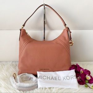 🌟PRICE FIRM🌟Michael Kors Shoulder/Satchel Bag